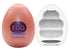 TENGA Egg Misty Hard