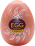 TENGA Egg Shiny Hard Boiled