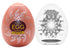 TENGA Egg Shiny Hard