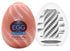 TENGA Egg Spiral Hard