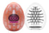 Tenga Egg Cone Hard Boiled