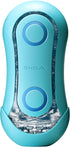Tenga Flip Orb Ocean Blue