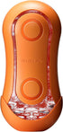 Tenga Flip Orb Sunset Orange