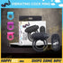Bang! 28X Remote Control Vibrating CockRing