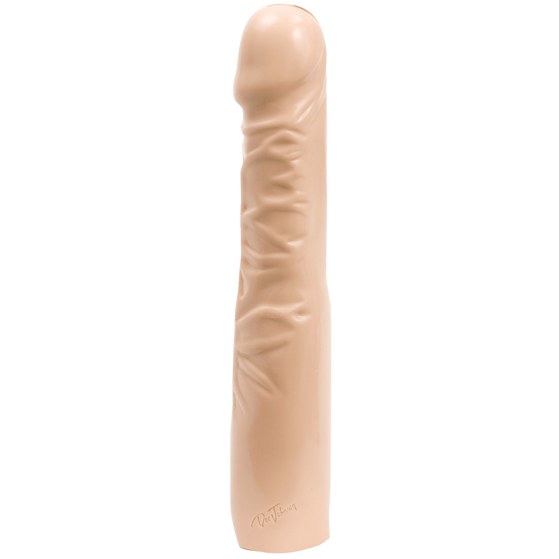 Doc Johnson Cock Master • 10.5" Penis Extender - Happibee