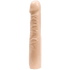 Doc Johnson Cock Master • 10.5" Penis Extender - Happibee