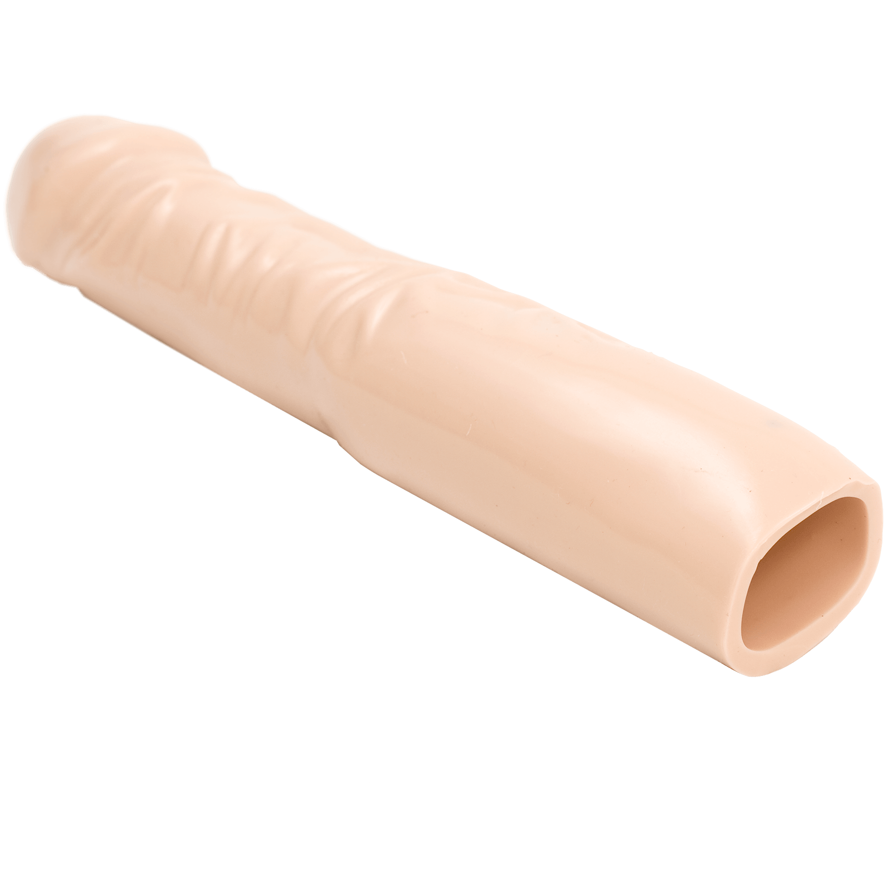 Doc Johnson Cock Master • 10.5" Penis Extender - Happibee