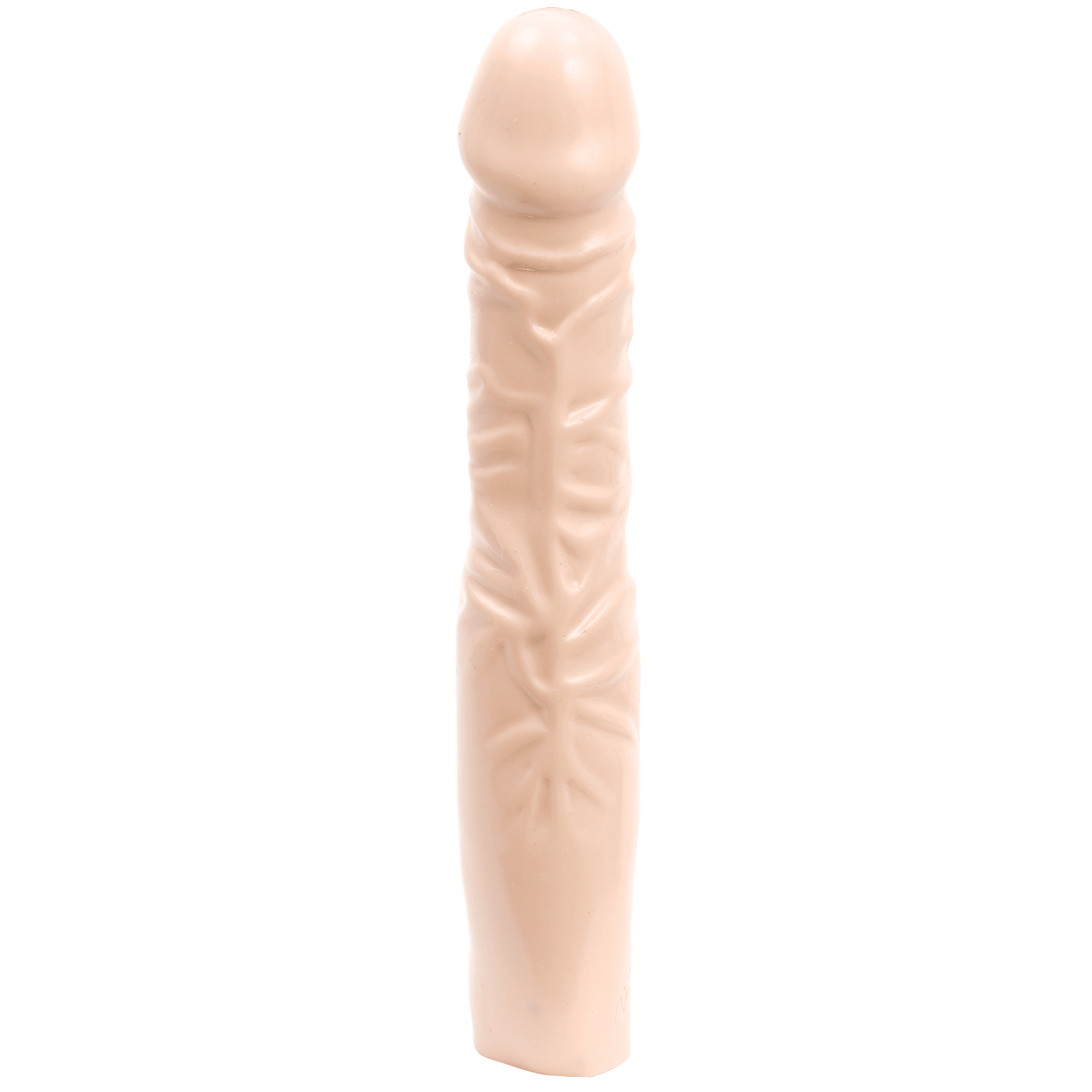 Doc Johnson Cock Master • 10.5" Penis Extender - Happibee