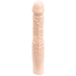 Doc Johnson Cock Master • 10.5" Penis Extender - Happibee