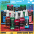 Doc Johnson GoodHead Deep Throat Desensitizing Spray