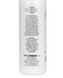 Doc Johnson Natural Anal Glide Ingredients