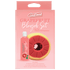 GoodHead Blow Job Set • Double-Sided Stroker