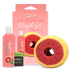 GoodHead Grapefruit Masturbator