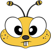 Happibee.me