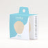 Iroha Petit • Discreet Massager