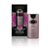Kama Sutra Love Liquid Box