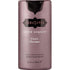 Kama Sutra Classic Lube Side