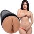 Main Squeeze (Ms_Puiyi) • Realistic Stroker