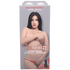 Main Squeeze (Ms_Puiyi) • Realistic Stroker