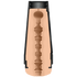 Main Squeeze (Ms_Puiyi) • Realistic Stroker