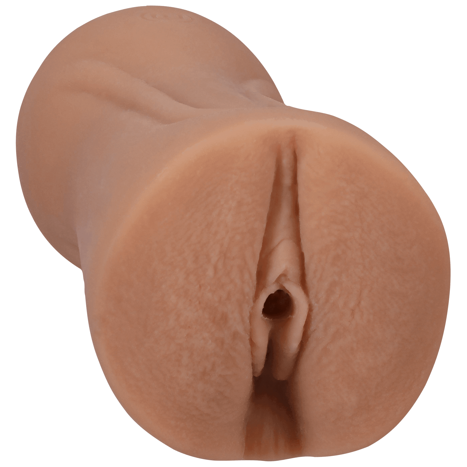 Main Squeeze (Ms_Puiyi) • Realistic Stroker
