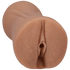 Main Squeeze (Ms_Puiyi) • Realistic Stroker