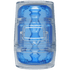 Main Squeeze Pop-Off OPTIX Blue