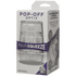 Main Squeeze Pop-Off OPTIX • ULTRASKYN Compact Stroker