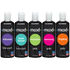 Mood Lube 5-Pack