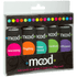 Mood Lube 5-Pack Side