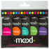 Mood Lube 5-Pack Front