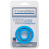 Optimale Silicone Cock Ring