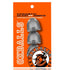 Oxballs ADJUSTfit 3-PACK INSERTS for Cocksheaths