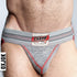 Oxballs OXJOK • Champ Jockstrap