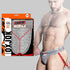 Oxballs OXJOK Champ Jockstrap packaging