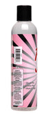 Pussy Juice scented Water Lubricant ingredients