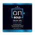Sensuva Bold Delay Gel For Him • Male Desensitizing Serum