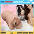 Signature Strokers Sasha Grey Creampie