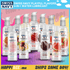 Swiss Navy 4 in 1 Playful Flavors