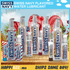 Swiss Navy Flavored ⢠Edible Water Lubricant