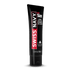Swiss Navy Max Size Male Enhancement Cream 10ml Black