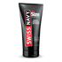 Swiss Navy Max Size Male Enhancement Cream 5oz Black Edition