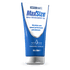 Swiss Navy Max Size Male Enhancement Cream 5oz Blue Edition