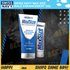 Swiss Navy Max Size Male Enhancement Cream - Blue Edition