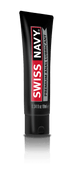 Swiss Navy Premium Anal Lubricant 10ml