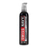 Swiss Navy Premium Anal Lubricant 2oz