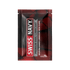 Swiss Navy Premium Anal Lubricant 5ml