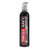 Swiss Navy Premium Anal Lubricant 8oz