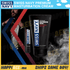 Swiss Navy Premium Masturbation Cream