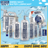 Swiss Navy Premium Water Lubricant